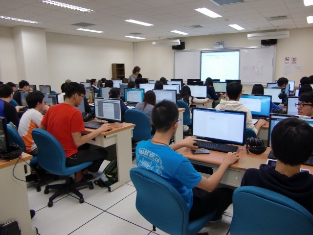 106-03-28 科學資料查詢與管理_醫學二 3(另開新視窗/jpg檔)圖片