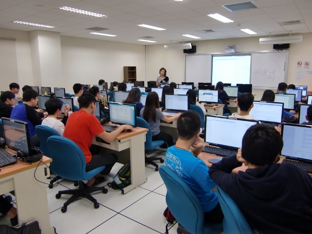 106-03-28 科學資料查詢與管理_醫學二 4(另開新視窗/jpg檔)圖片