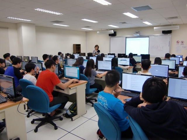 106-03-28 科學資料查詢與管理_醫學二 5(另開新視窗/jpg檔)圖片