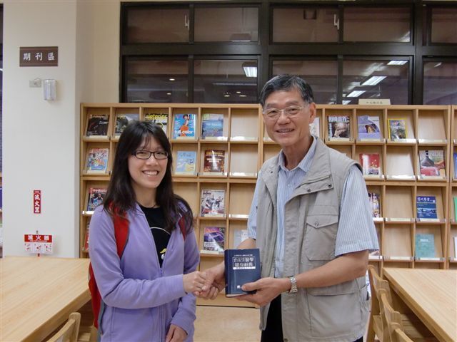 2011世界書香日 多媒體票選活動頒獎 4(另開新視窗/jpg檔)圖片