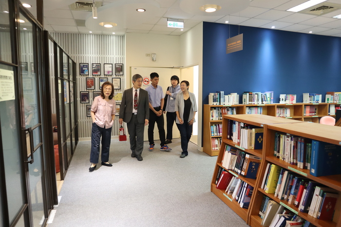 國防醫學大學國際處 3(另開新視窗/jpg檔)圖片