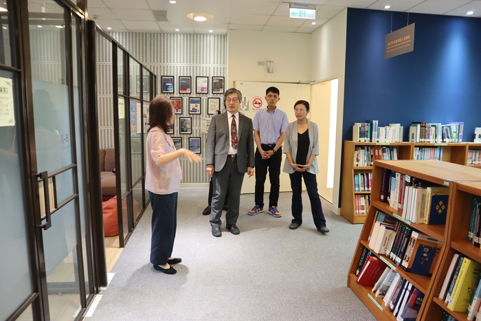 國防醫學大學國際處 4(另開新視窗/jpg檔)圖片