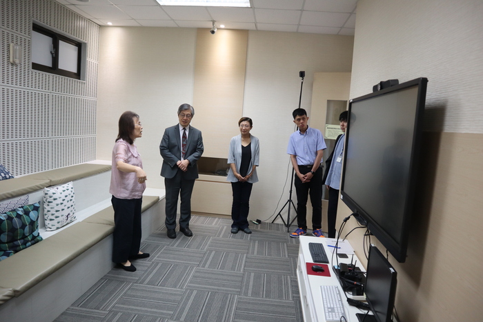 國防醫學大學國際處 5(另開新視窗/jpg檔)圖片