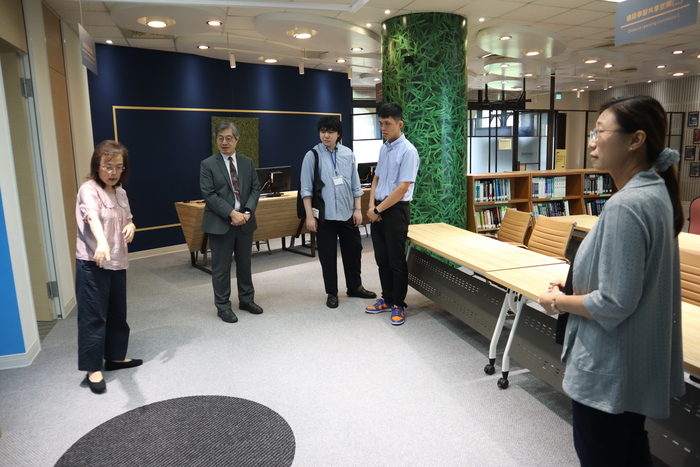 國防醫學大學國際處 6(另開新視窗/jpg檔)圖片