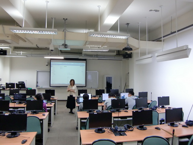 103-09-02 EndNote_生醫所8