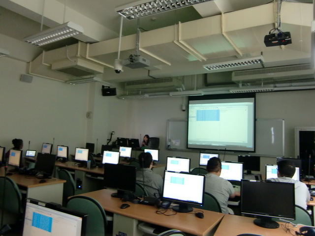 103-09-02 EndNote_生醫所10