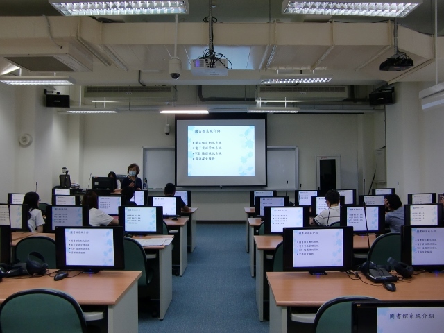 105-09-05 生醫所_圖書館資源介紹 、EDS 整合查詢、 Endnote10