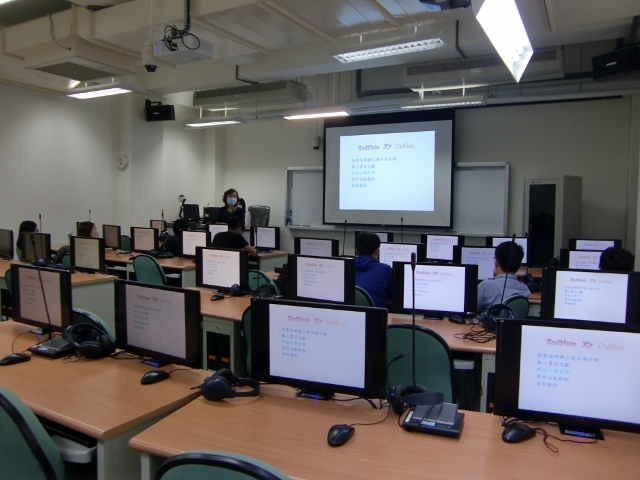 105-09-05 生醫所_圖書館資源介紹 、EDS 整合查詢、 Endnote49