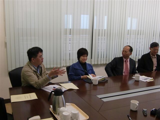 100學年度 第四次圖書諮詢委員會 10(另開新視窗/jpg檔)圖片