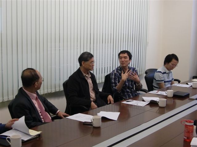 100學年度 第四次圖書諮詢委員會 12(另開新視窗/jpg檔)圖片