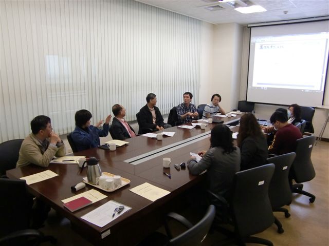 100學年度 第四次圖書諮詢委員會 13(另開新視窗/jpg檔)圖片