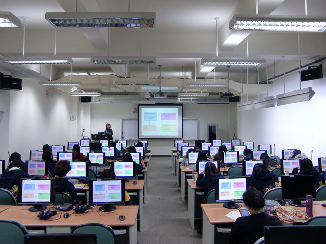 104-03-04 資訊檢索概念與護理相關資料庫運用_護理學系二6