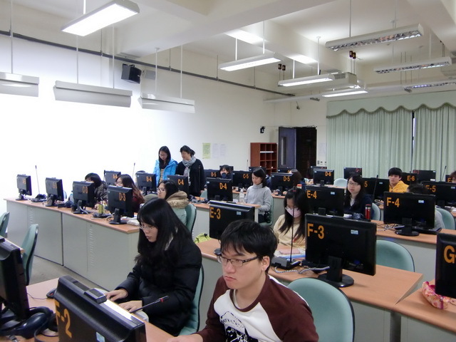 104-03-04 資訊檢索概念與護理相關資料庫運用_護理學系二11