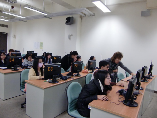 104-03-04 資訊檢索概念與護理相關資料庫運用_護理學系二14