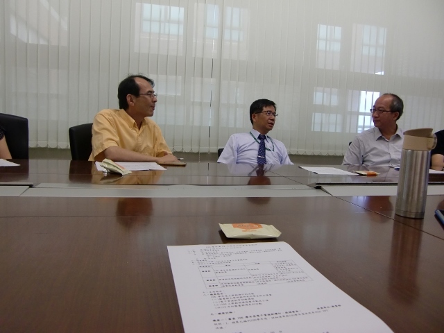 106學年度 第一次圖書諮詢委員會 10(另開新視窗/jpg檔)圖片
