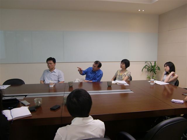 102-05-31 Embase_生醫所、聽語學系4