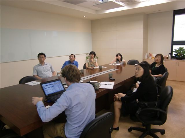 102-05-31 Embase_生醫所、聽語學系11