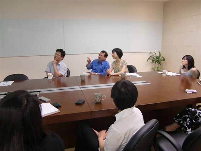 102-05-31 Embase_生醫所、聽語學系14