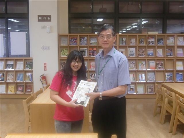 2012世界書香日頒獎 2(另開新視窗/jpg檔)圖片