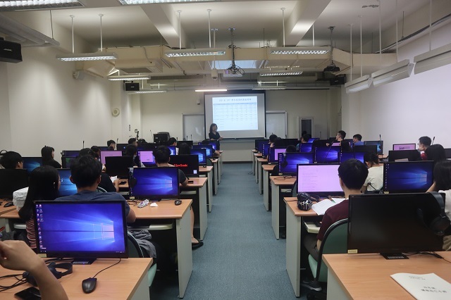 108-09-09 AccessMedicine_醫學四 1
