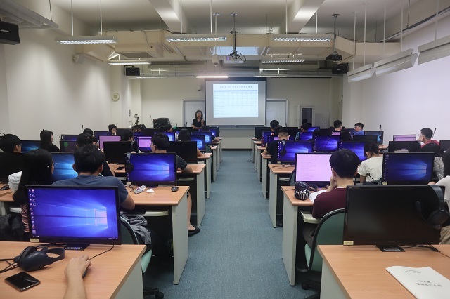 108-09-09 AccessMedicine_醫學四 2