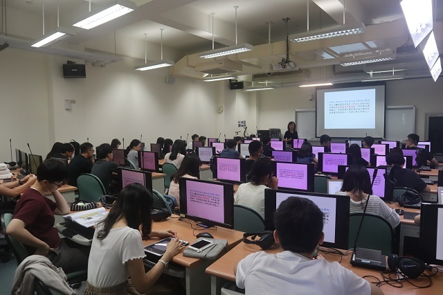 108-09-09 AccessMedicine_醫學四 4
