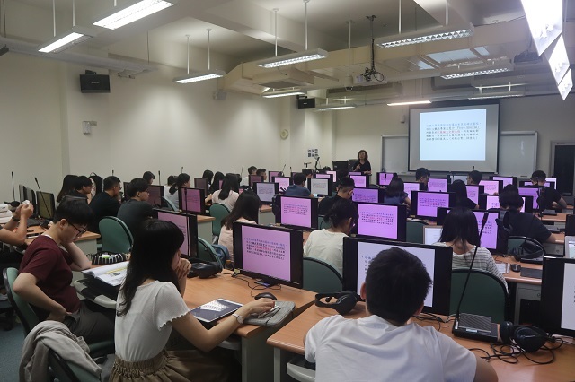 108-09-09 AccessMedicine_醫學四 5
