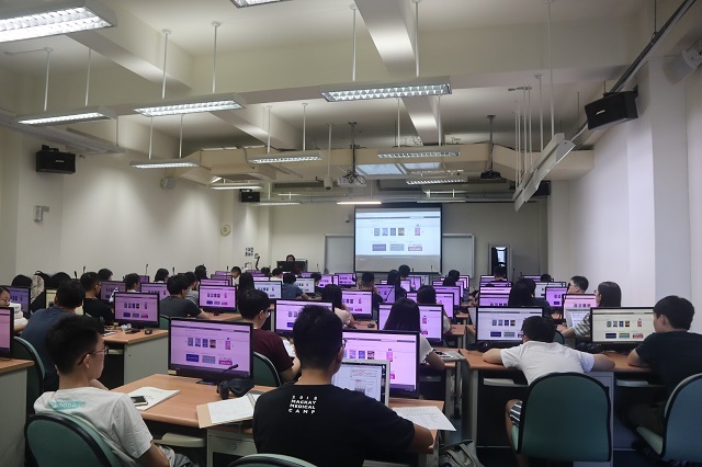 108-09-09 AccessMedicine_醫學四 6