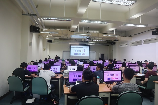 108-09-09 AccessMedicine_醫學四 7
