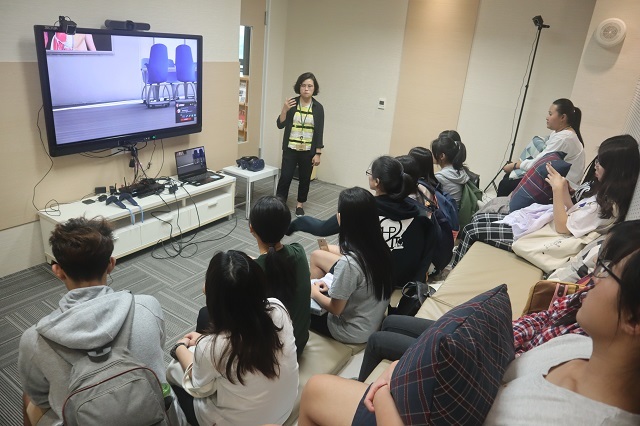 108-10-25 解剖資料庫VR_護理一B 1(另開新視窗/jpg檔)圖片
