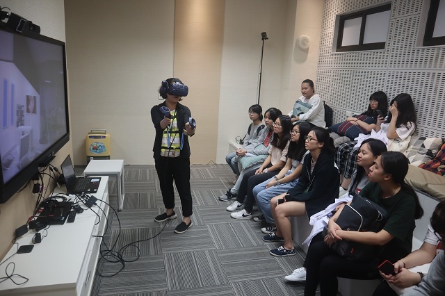 108-10-25 解剖資料庫VR_護理一B 2(另開新視窗/jpg檔)圖片