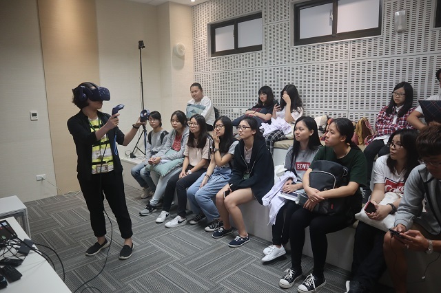 108-10-25 解剖資料庫VR_護理一B 3(另開新視窗/jpg檔)圖片