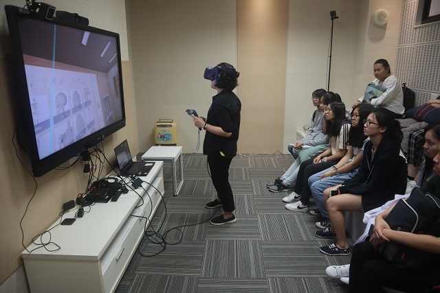 108-10-25 解剖資料庫VR_護理一B 4(另開新視窗/jpg檔)圖片