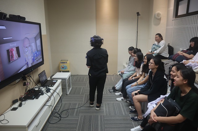 108-10-25 解剖資料庫VR_護理一B 5(另開新視窗/jpg檔)圖片
