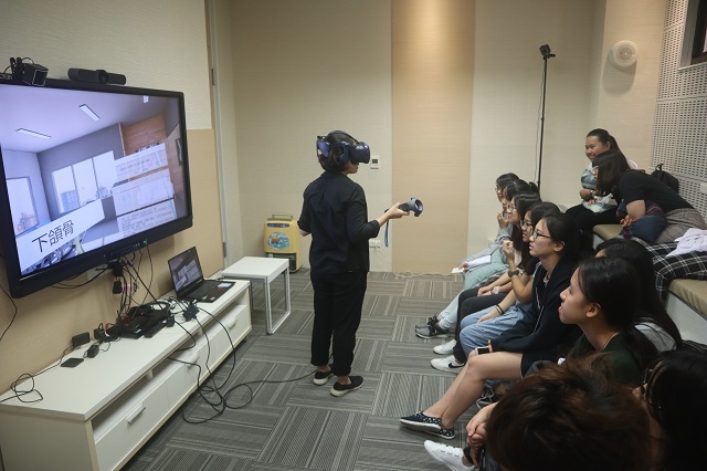 108-10-25 解剖資料庫VR_護理一B 6(另開新視窗/jpg檔)圖片