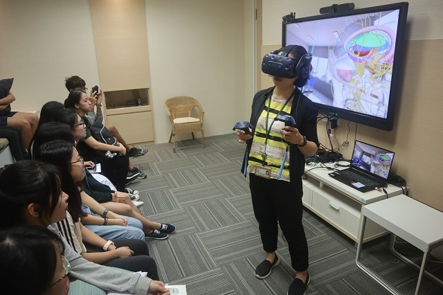 108-10-25 解剖資料庫VR_護理一B 9(另開新視窗/jpg檔)圖片