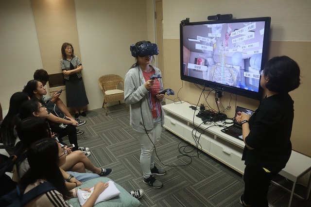 108-10-25 解剖資料庫VR_護理一B 10(另開新視窗/jpg檔)圖片