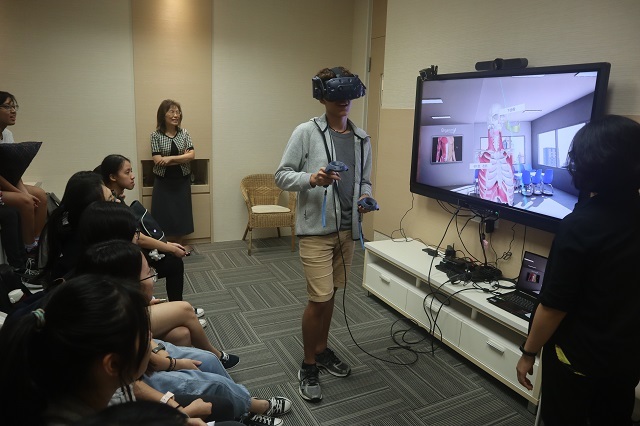 108-10-25 解剖資料庫VR_護理一B 11(另開新視窗/jpg檔)圖片