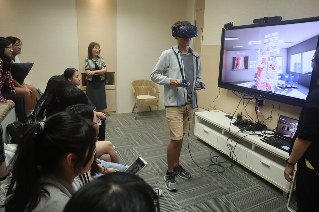108-10-25 解剖資料庫VR_護理一B 12(另開新視窗/jpg檔)圖片