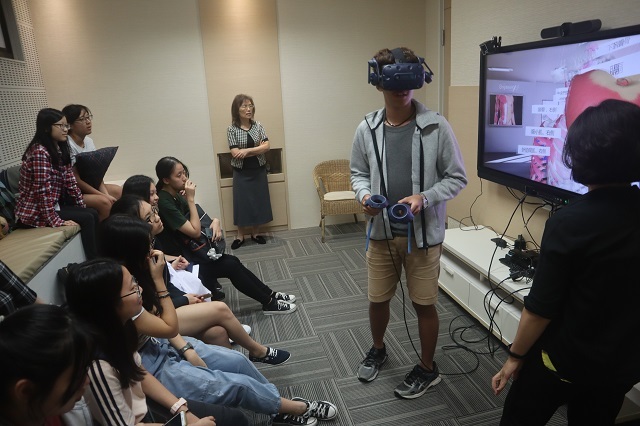 108-10-25 解剖資料庫VR_護理一B 13(另開新視窗/jpg檔)圖片