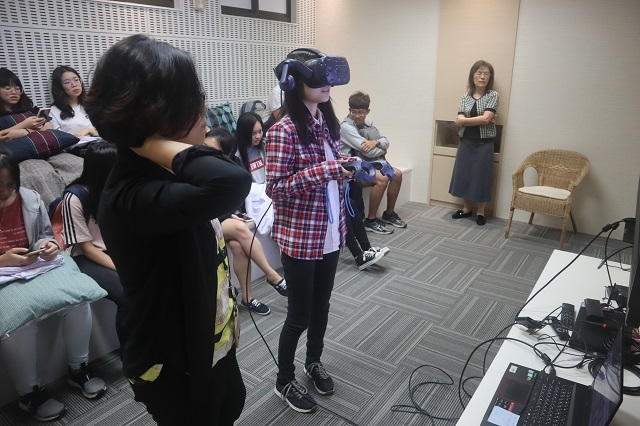 108-10-25 解剖資料庫VR_護理一B 15(另開新視窗/jpg檔)圖片