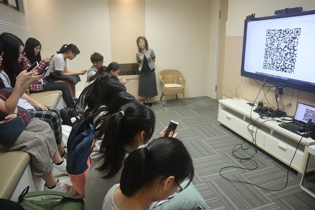 108-10-25 解剖資料庫VR_護理一B 16(另開新視窗/jpg檔)圖片