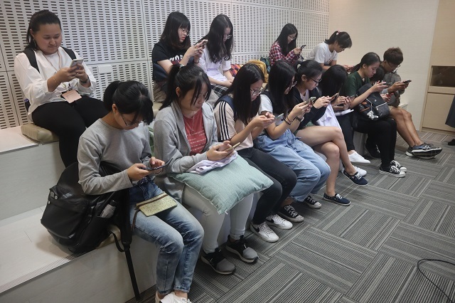 108-10-25 解剖資料庫VR_護理一B 17(另開新視窗/jpg檔)圖片