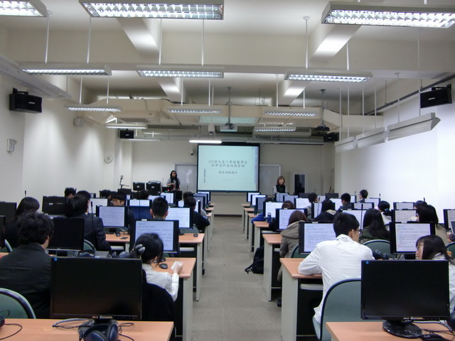 104-03-27 CEPS 與 CETD1(另開新視窗/jpg檔)圖片