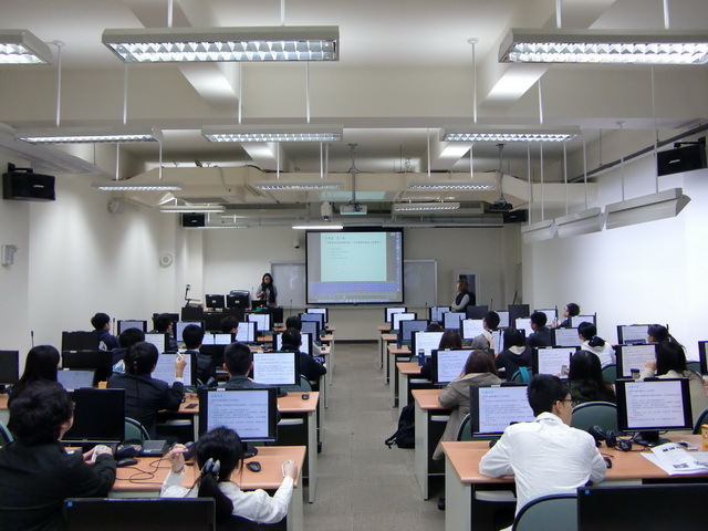 104-03-27 CEPS 與 CETD2(另開新視窗/jpg檔)圖片
