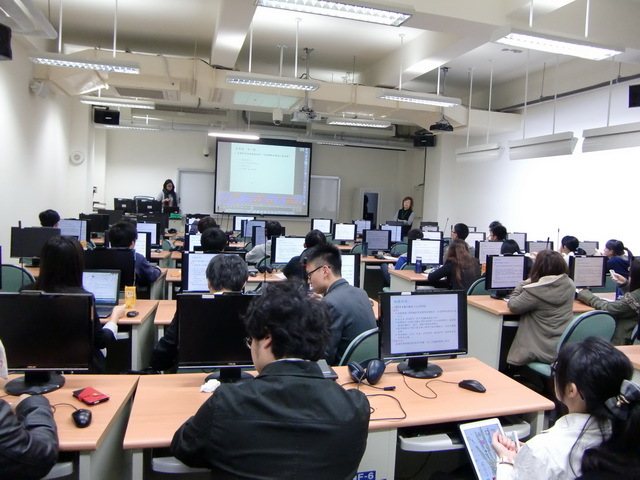104-03-27 CEPS 與 CETD3(另開新視窗/jpg檔)圖片