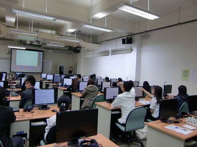 104-03-27 CEPS 與 CETD4(另開新視窗/jpg檔)圖片