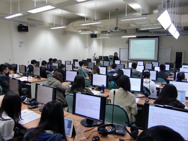 104-03-27 CEPS 與 CETD6(另開新視窗/jpg檔)圖片