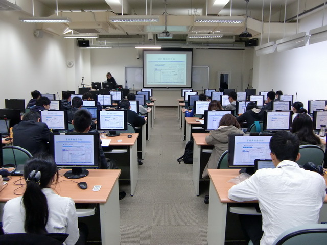 104-03-27 CEPS 與 CETD8(另開新視窗/jpg檔)圖片