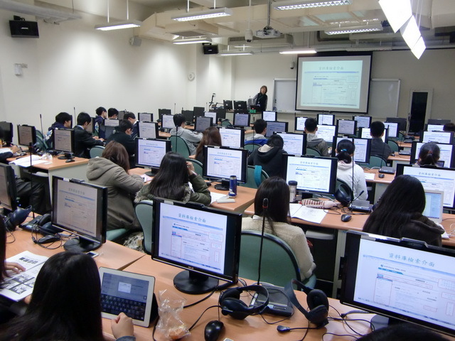 104-03-27 CEPS 與 CETD9(另開新視窗/jpg檔)圖片